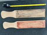 C.L. review photo