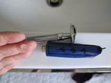 J.G. review photo