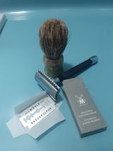 R.S. review photo