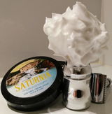 A.S. review photo