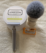 W.Q. review photo