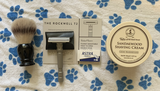 W.Q. review photo