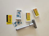 L.G. review photo