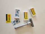L.G. review photo