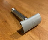 J.H. review photo