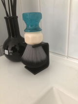 J.D. review photo
