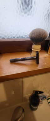 N.S. review photo