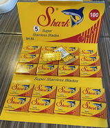 R.P. review photo
