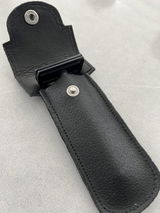 A.B. review photo