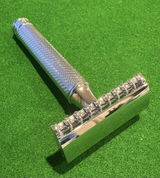 R.B. review photo