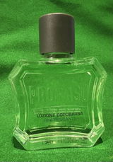 R.B. review photo