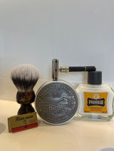 J. review photo