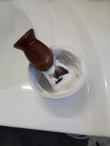 N. review photo