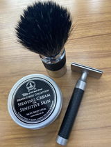 D.W. review photo