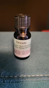 Sage Shepherd review photo