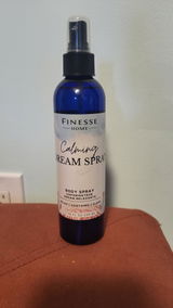 Sage Shepherd review photo