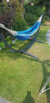 Tine review photo
