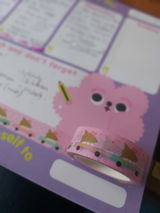 Daisy @makethriftlife review photo