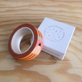 Toni Bee review photo