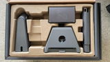 David Parry review photo