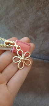 Fien review photo