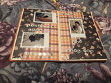 Ratna review photo