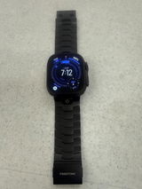 Zach P. review photo