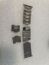 Alex C. review photo