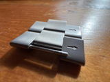 Daniel H. review photo
