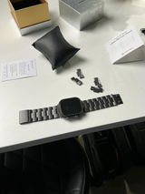 LJ F. review photo
