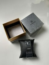 LJ F. review photo