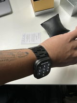 LJ F. review photo