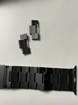 LJ F. review photo