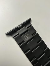 LJ F. review photo