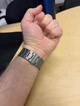 JamesW. review photo