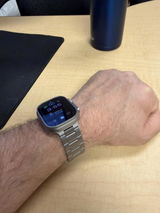 JamesW. review photo