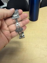 JamesW. review photo