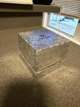 JamesW. review photo