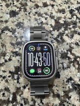 JohnD. review photo