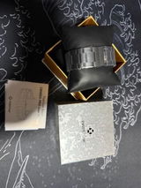 PatrickH. review photo