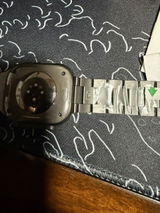 PatrickH. review photo