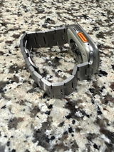 JohnD. review photo