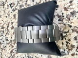 JohnD. review photo