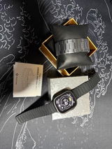 PatrickH. review photo