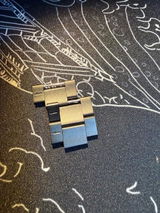 PatrickH. review photo