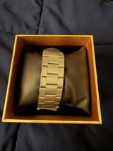 HenryC. review photo
