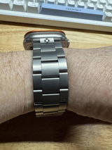 ZacharyP. review photo
