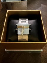 BrandonK. review photo