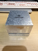 BenjaminD. review photo