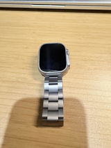 BenjaminD. review photo